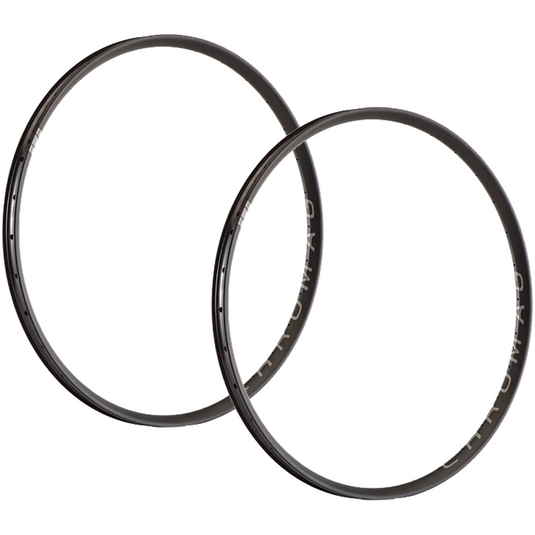 Chromag--BUND3052-Bicycle-Rims-For-Custom-Wheels