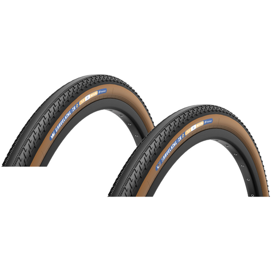 Panaracer--BUND3067-Folding-Tires