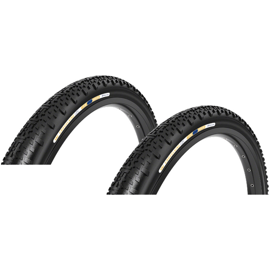 Panaracer--BUND3074-Folding-Tires