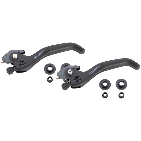 SRAM-Hydraulic-Brake-Lever-Part-Mountain-Bike-Road-Bike-BUND3108-Hydraulic-Brake-Lever-Part-For-Bicycle