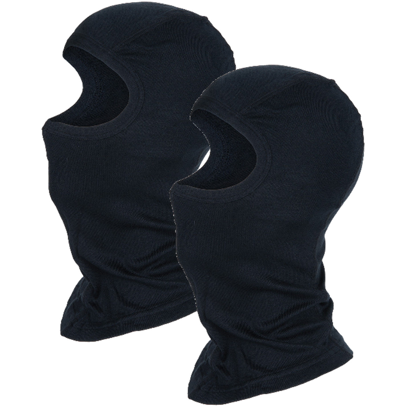 Load image into Gallery viewer, OUTDOOR-DESIGNS-Hats-BUND3125

