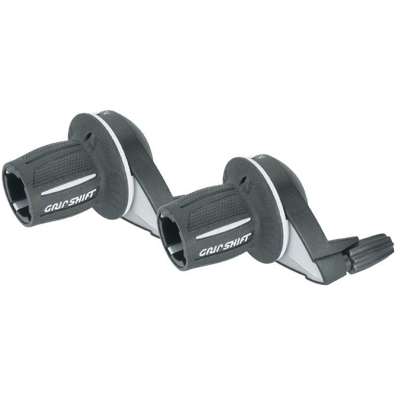 Load image into Gallery viewer, SRAM-Shifter-Set-BUND3179-Bicycle-Shifters-Flat-Bar-Pair
