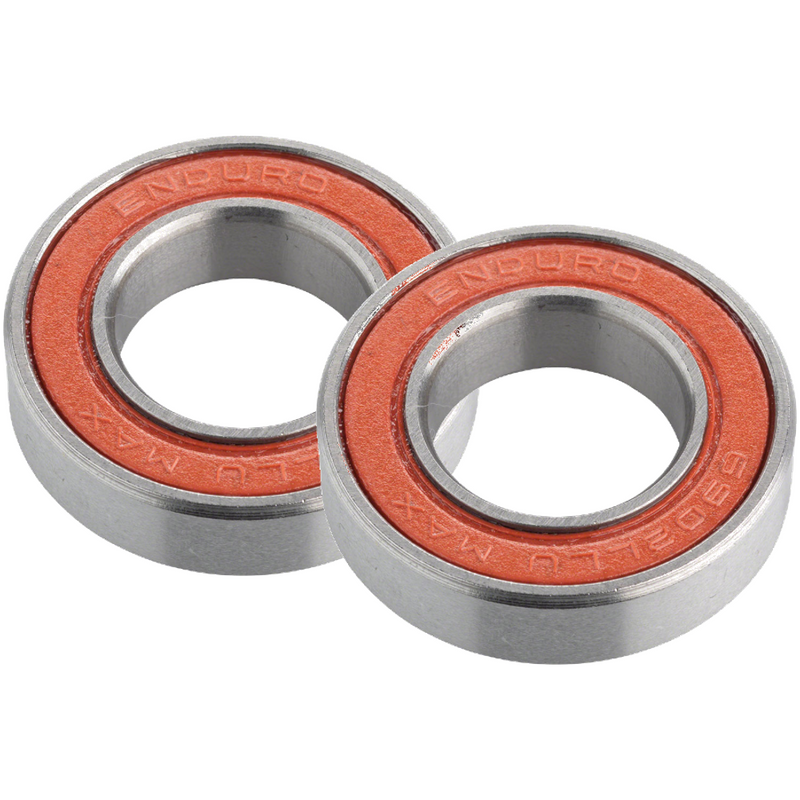 Load image into Gallery viewer, Enduro-Cartridge-Bearing-Mountain-Bike-BUND3182
