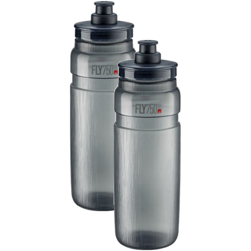 Load image into Gallery viewer, Elite-Water-Bottle-BUND3207
