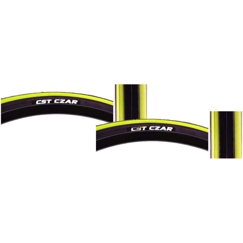 Load image into Gallery viewer, Cst-Premium--BUND3208-Wire-Bead-Tires
