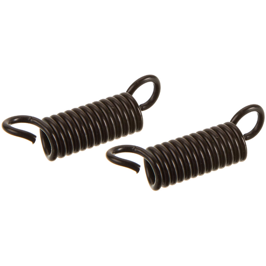 YUBA-Cargo-Bike-Accessory-BUND3217