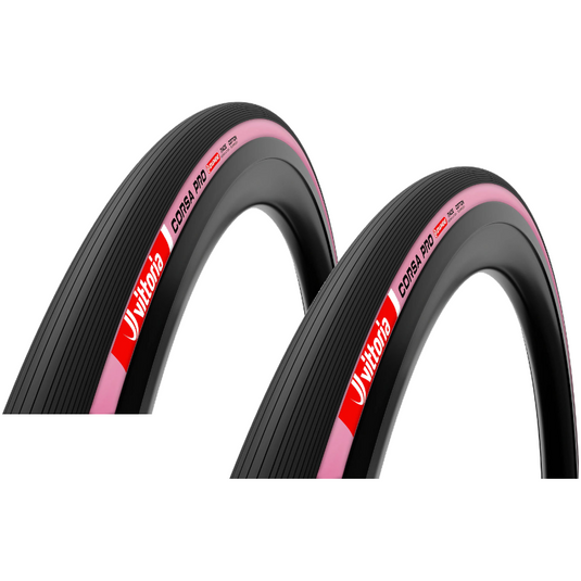 Vittoria--BUND3218-Folding-Tires
