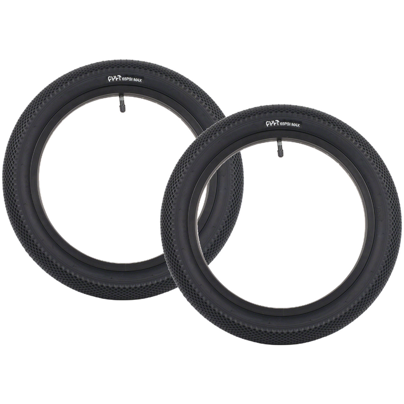 Load image into Gallery viewer, Cult--BUND3220-Wire-Bead-Tires
