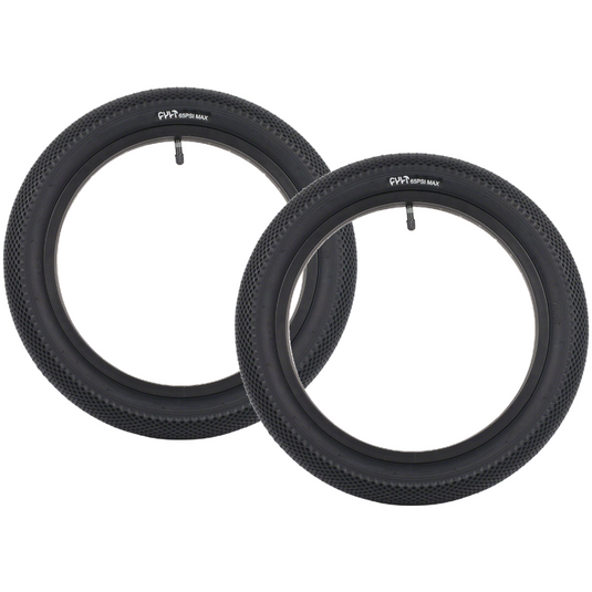 Cult--BUND3220-Wire-Bead-Tires