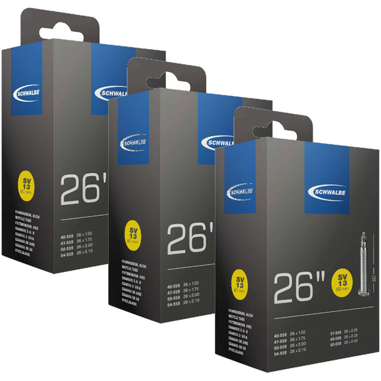 Schwalbe-Tube-BUND3247-Bicycle-Tubes