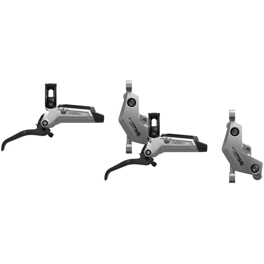 Sram-Disc-Brake-&-Lever-Mountain-Bike-BUND3254-MTB-Flat-Bar-Disc-Brakes