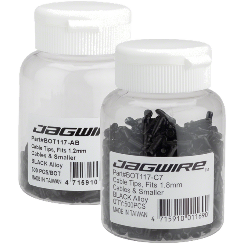 Load image into Gallery viewer, Jagwire-BUND3302
