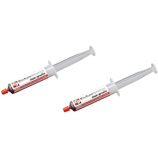 Enduro-BUND3317