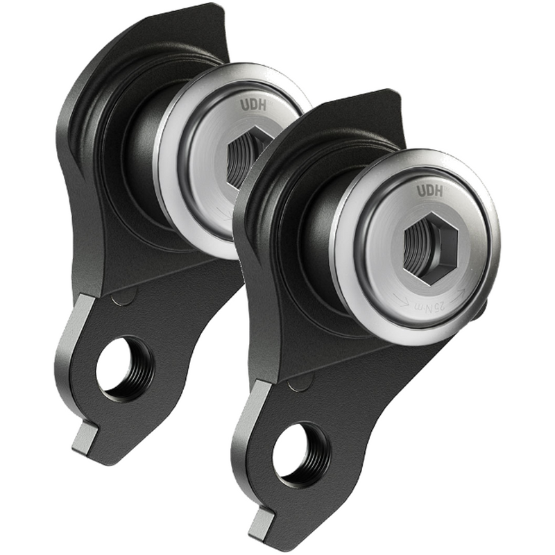 Load image into Gallery viewer, SRAM-BUND3326
