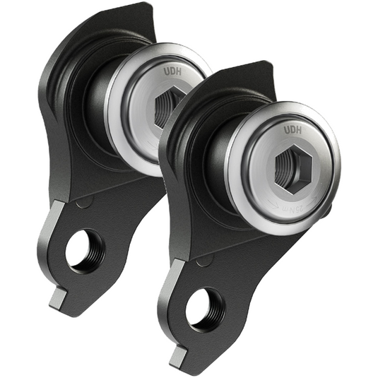 SRAM-BUND3326