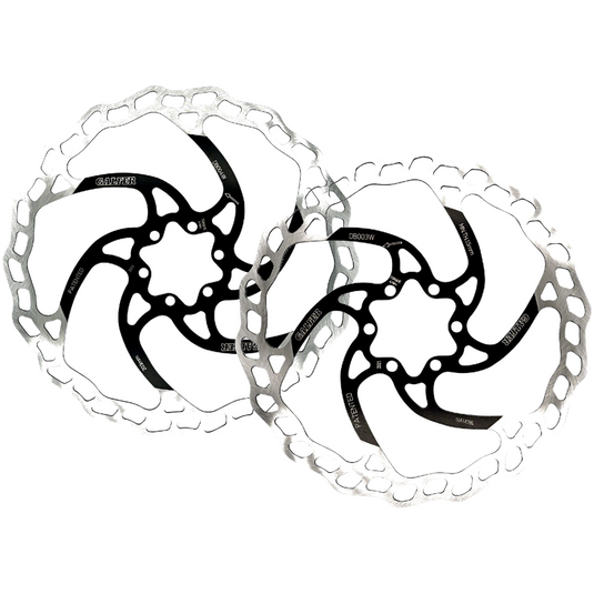 Galfer-BUND3357-Bicycle-Rotor