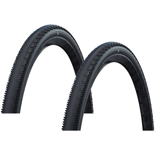 Schwalbe--BUND3392-Folding-Tires