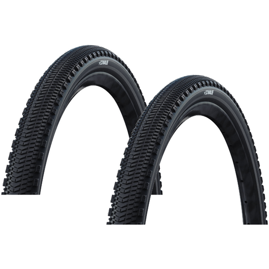 Schwalbe--BUND3393-Folding-Tires