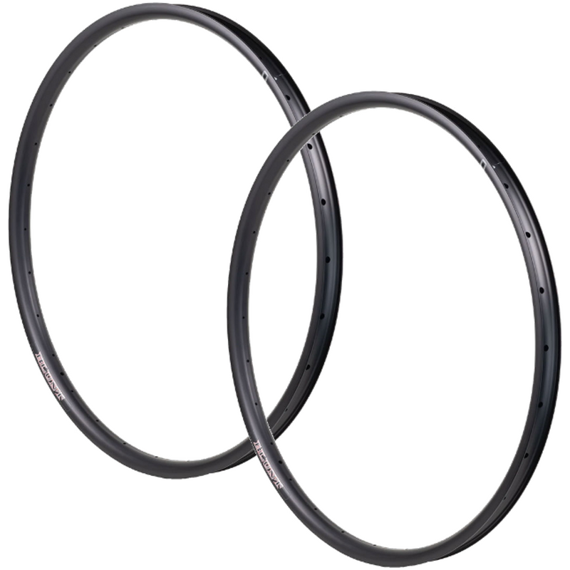 Load image into Gallery viewer, Velocity-Rim-BUND3395-Bicycle-Rims-For-Custom-Wheels
