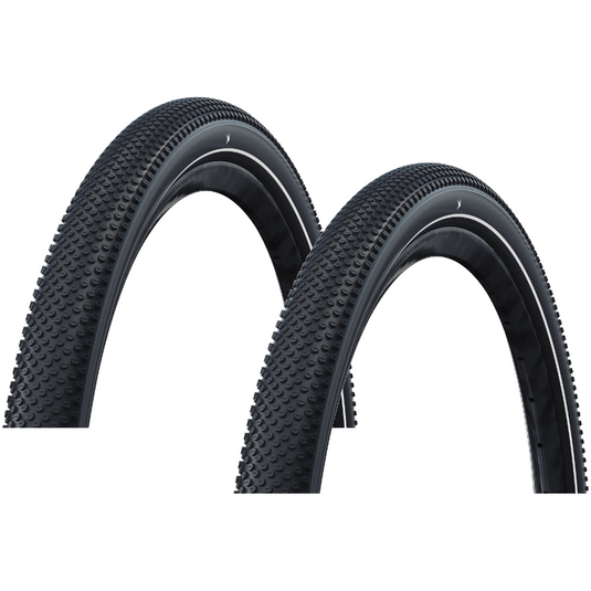 Schwalbe--BUND3398-Folding-Tires