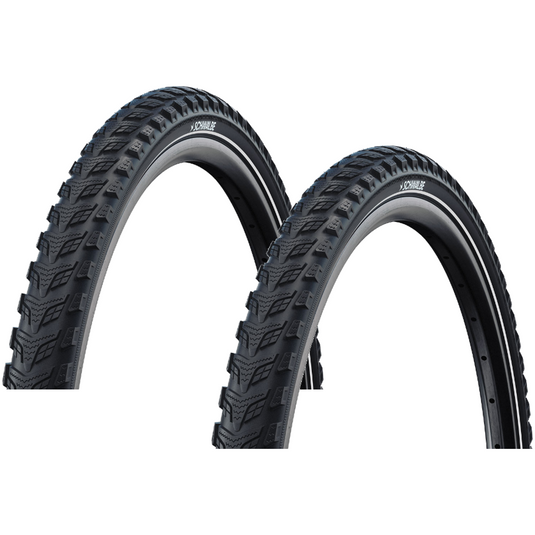 Schwalbe--BUND3408-Wire-Bead-Tires