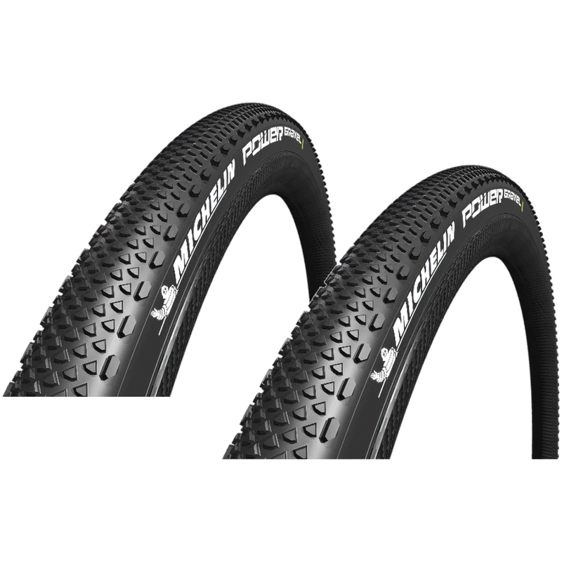 Load image into Gallery viewer, Michelin--BUND3413-Folding-Tires
