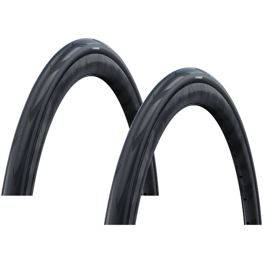 Schwalbe--BUND3423-Folding-Tires