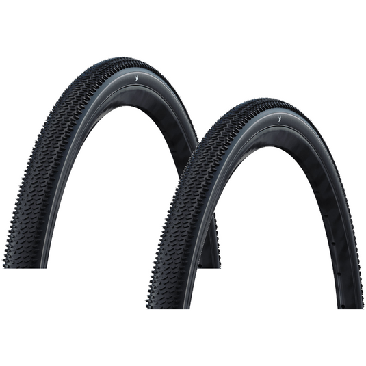 Schwalbe--BUND3428-Folding-Tires