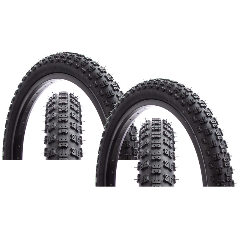 Load image into Gallery viewer, Kenda--BUND3444-Folding-Tires
