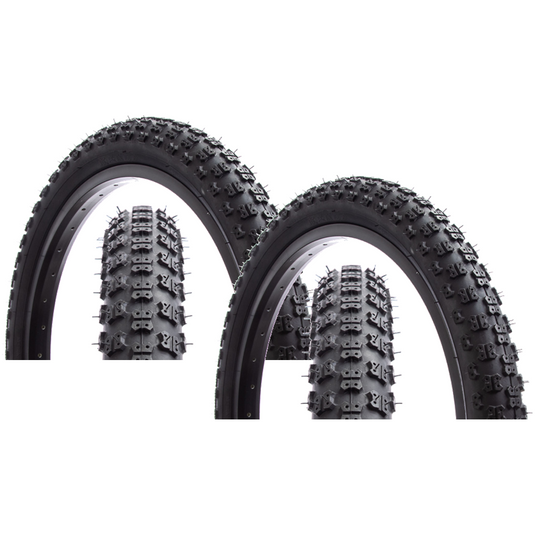 Kenda--BUND3444-Folding-Tires