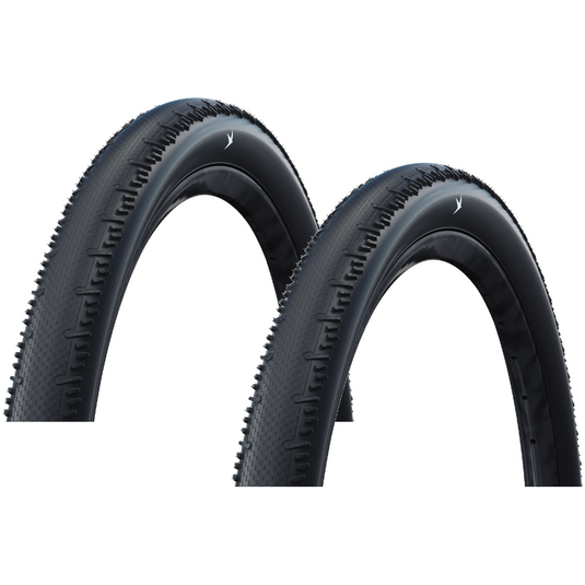 Schwalbe--BUND3450-Folding-Tires