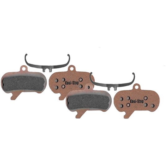 Kool-Stop-Disc-Brake-Pad-BUND3475-Disc-Brake-Pads