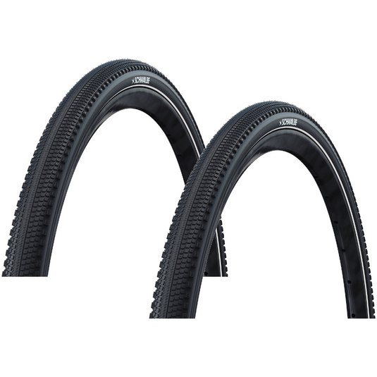Schwalbe--BUND3478-Wire-Bead-Tires