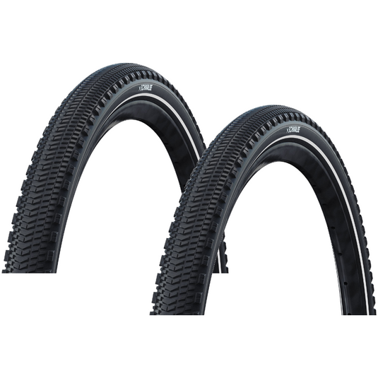 Schwalbe--BUND3492-Folding-Tires