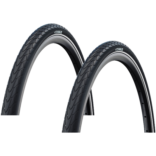 Schwalbe--BUND3512-Wire-Bead-Tires