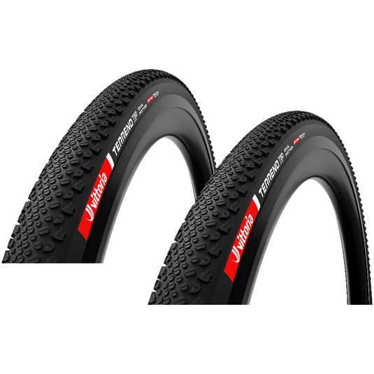 Vittoria--BUND3524-Folding-Tires