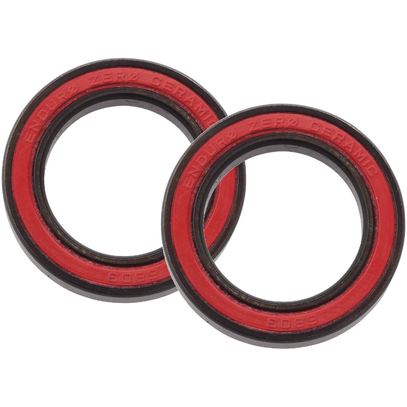 Load image into Gallery viewer, Enduro-Cartridge-Bearing-Mountain-Bike-Road-Bike-BUND3609
