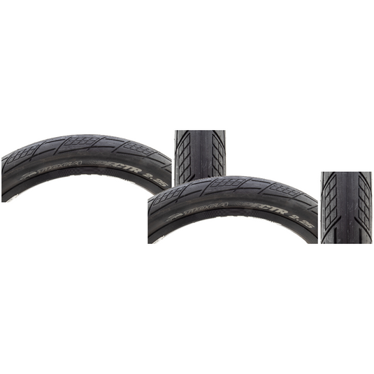 Tioga--BUND3784-Wire-Bead-Tires