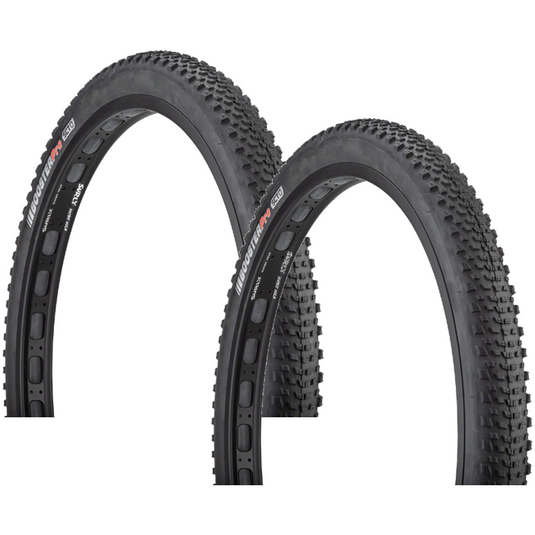 Kenda--BUND3804-Folding-Tires