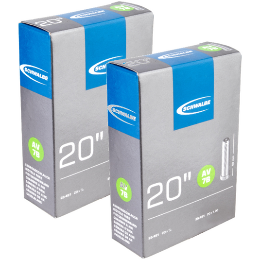 Schwalbe-Tube-BUND3805-Bicycle-Tubes