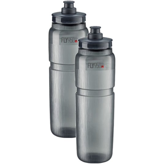 Elite-Water-Bottle-BUND3808