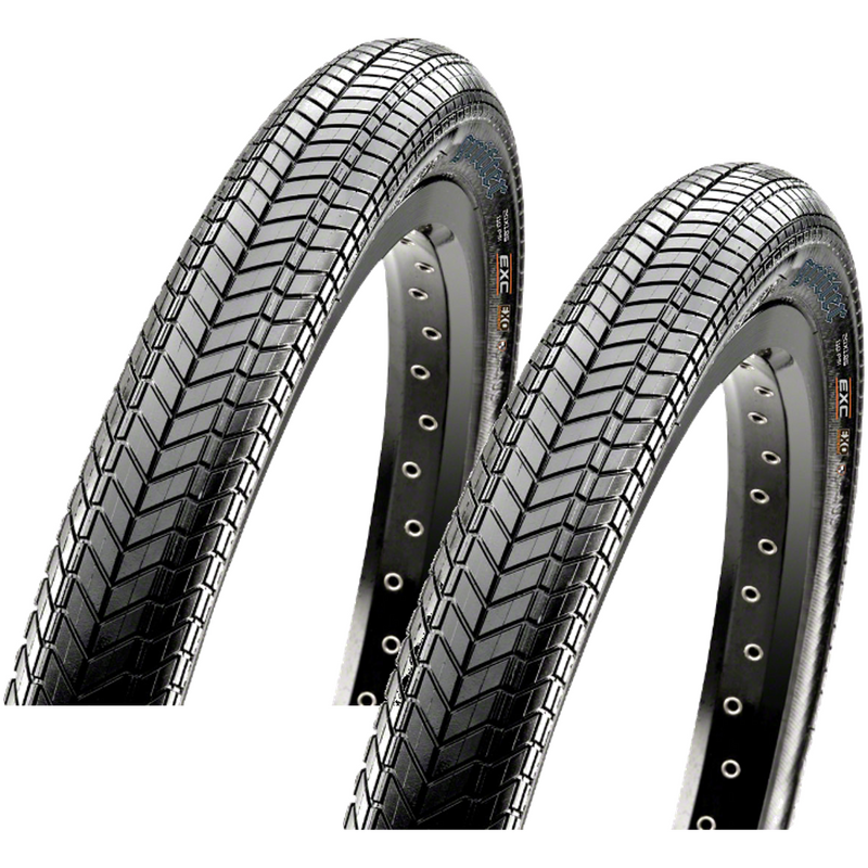 Load image into Gallery viewer, Maxxis--BUND3814-Folding-Tires

