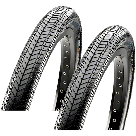 Maxxis--BUND3814-Folding-Tires