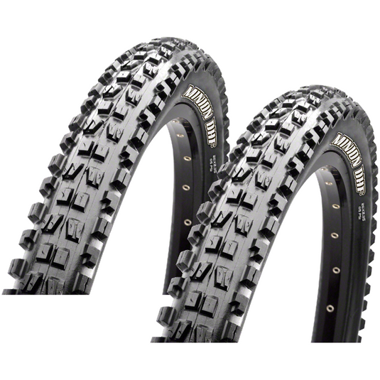 Maxxis--BUND3826-Folding-Tires