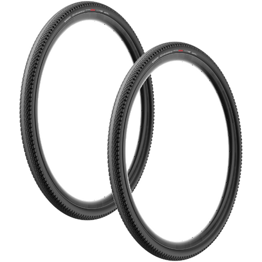 Pirelli Cinturato Gravel RH Tire