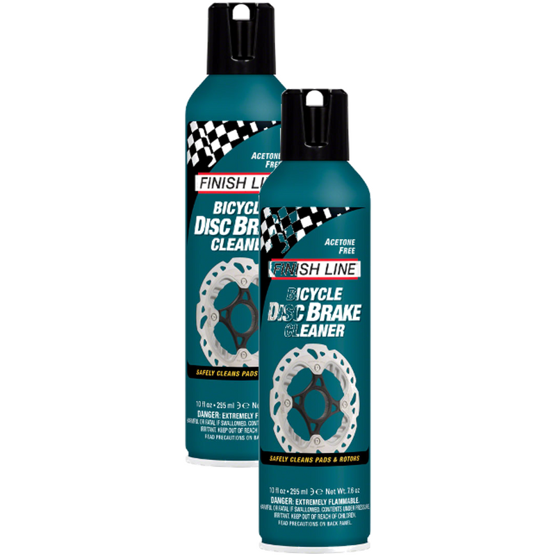 Load image into Gallery viewer, Finish-Line-Degreaser-BUND3888
