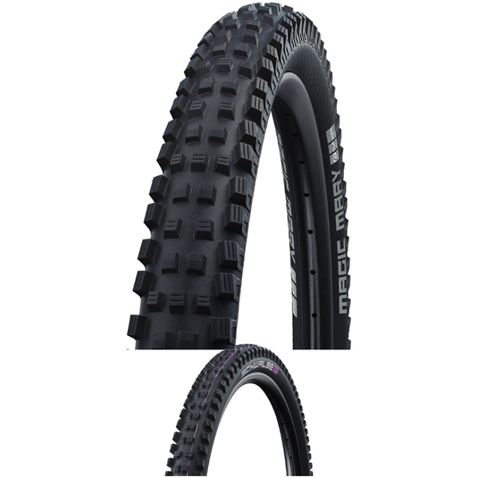 Schwalbe--BUND3937-Folding-Tires