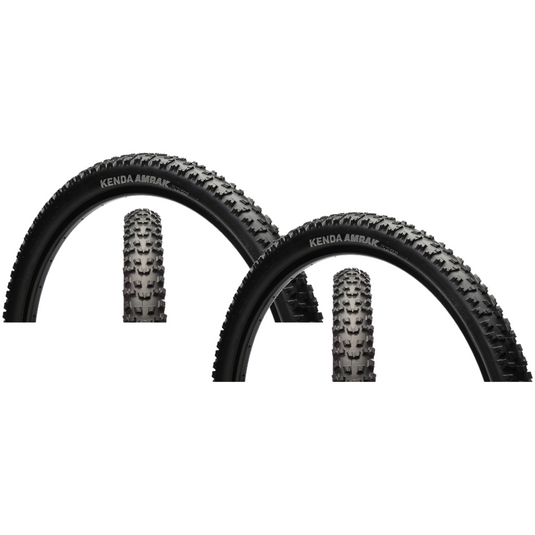 Kenda--BUND4025-Wire-Bead-Tires