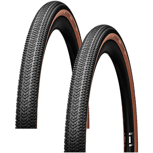 Hutchinson--BUND4028-Folding-Tires