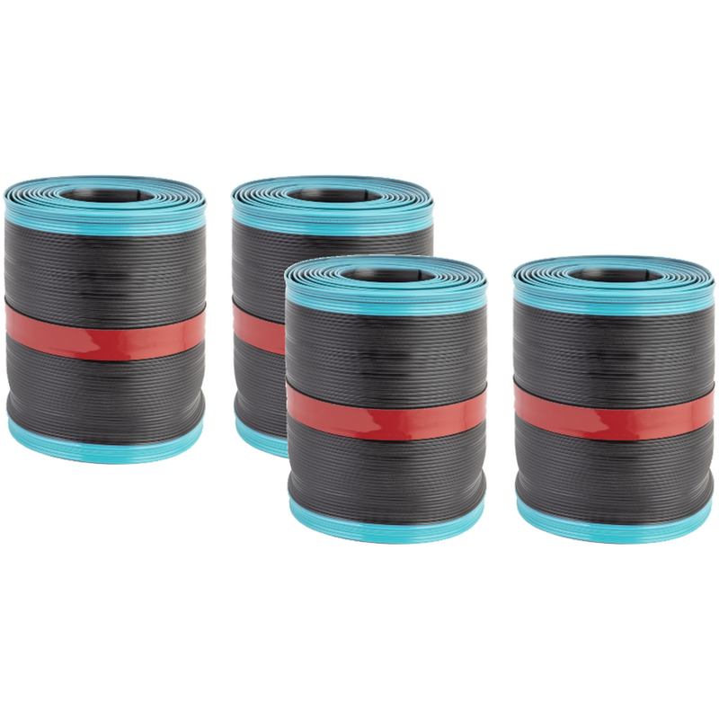 Load image into Gallery viewer, Mr-Tuffy-Tire-Liners-BUND4037

